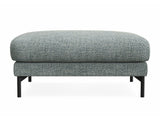 Mīkstais sols 609251