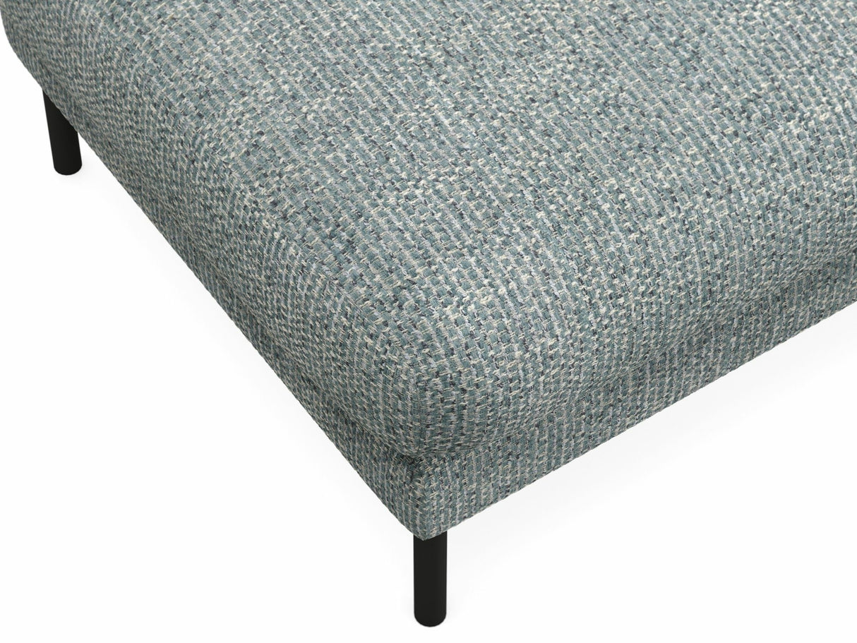 Mīkstais sols 609251
