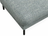Mīkstais sols 609251