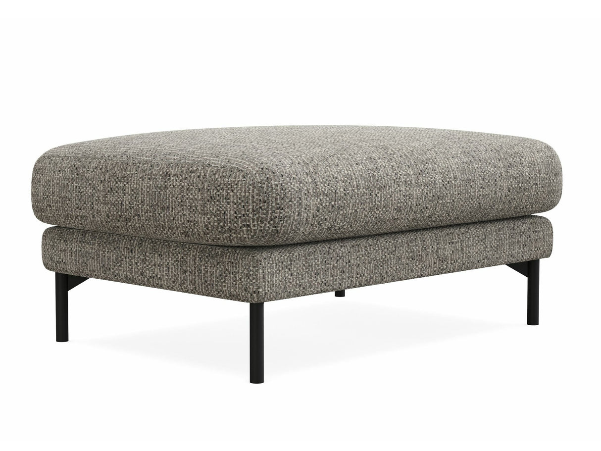 Mīkstais sols 609251