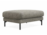Mīkstais sols 609251