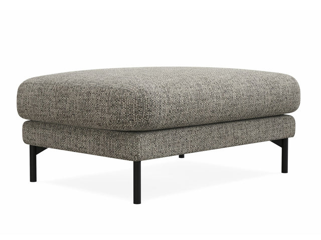Mīkstais sols 609251