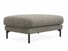 Mīkstais sols 609251