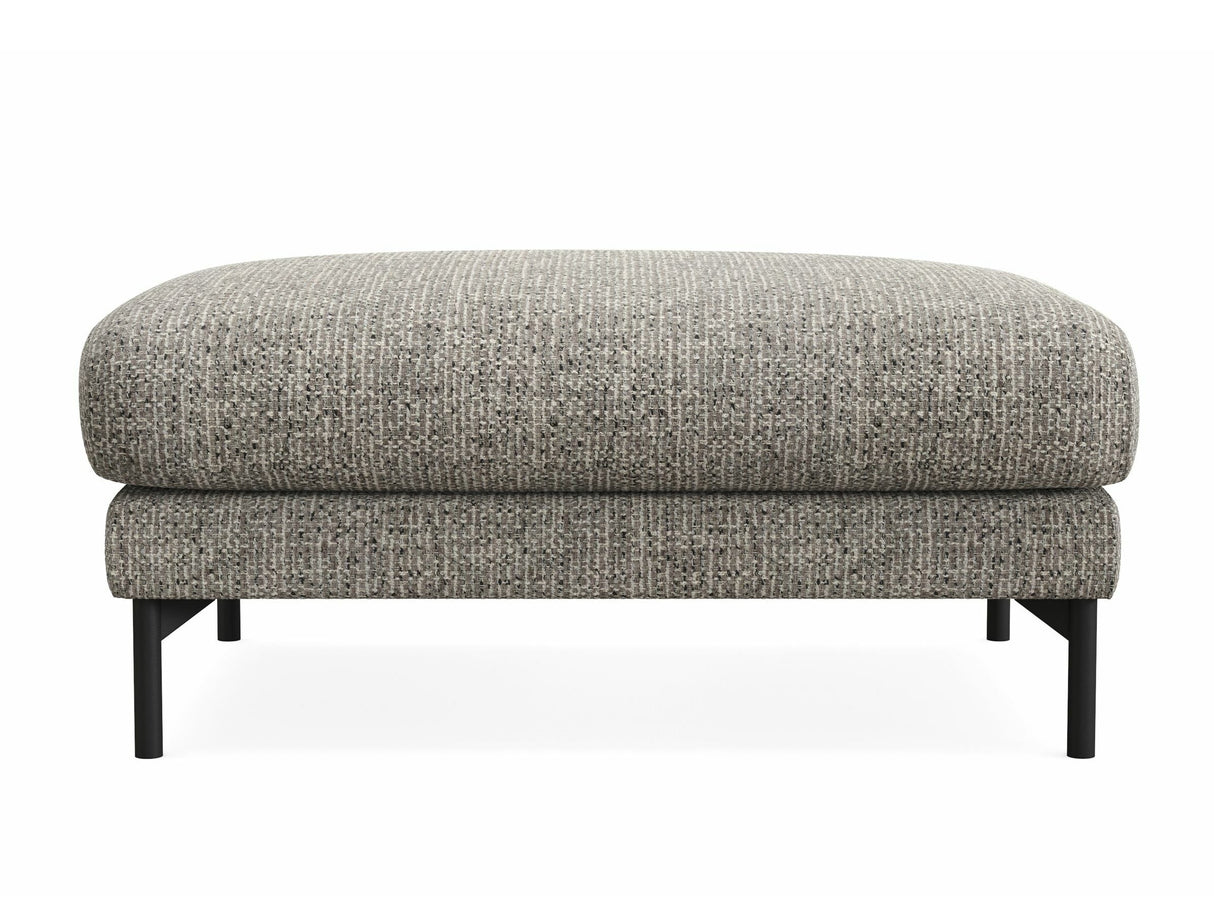 Mīkstais sols 609251
