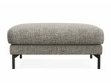 Mīkstais sols 609251