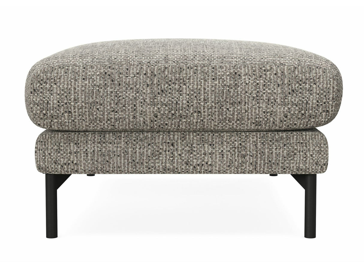 Mīkstais sols 609251