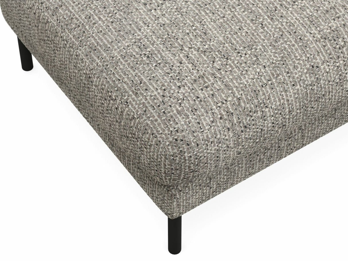 Mīkstais sols 609251