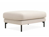 Mīkstais sols 609251