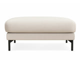 Mīkstais sols 609251