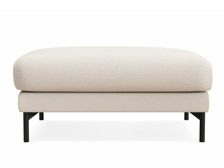 Mīkstais sols 609251