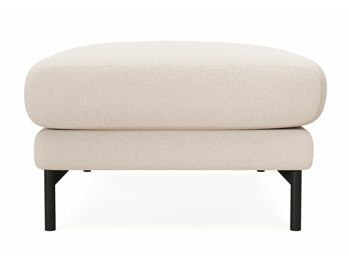 Mīkstais sols 609251