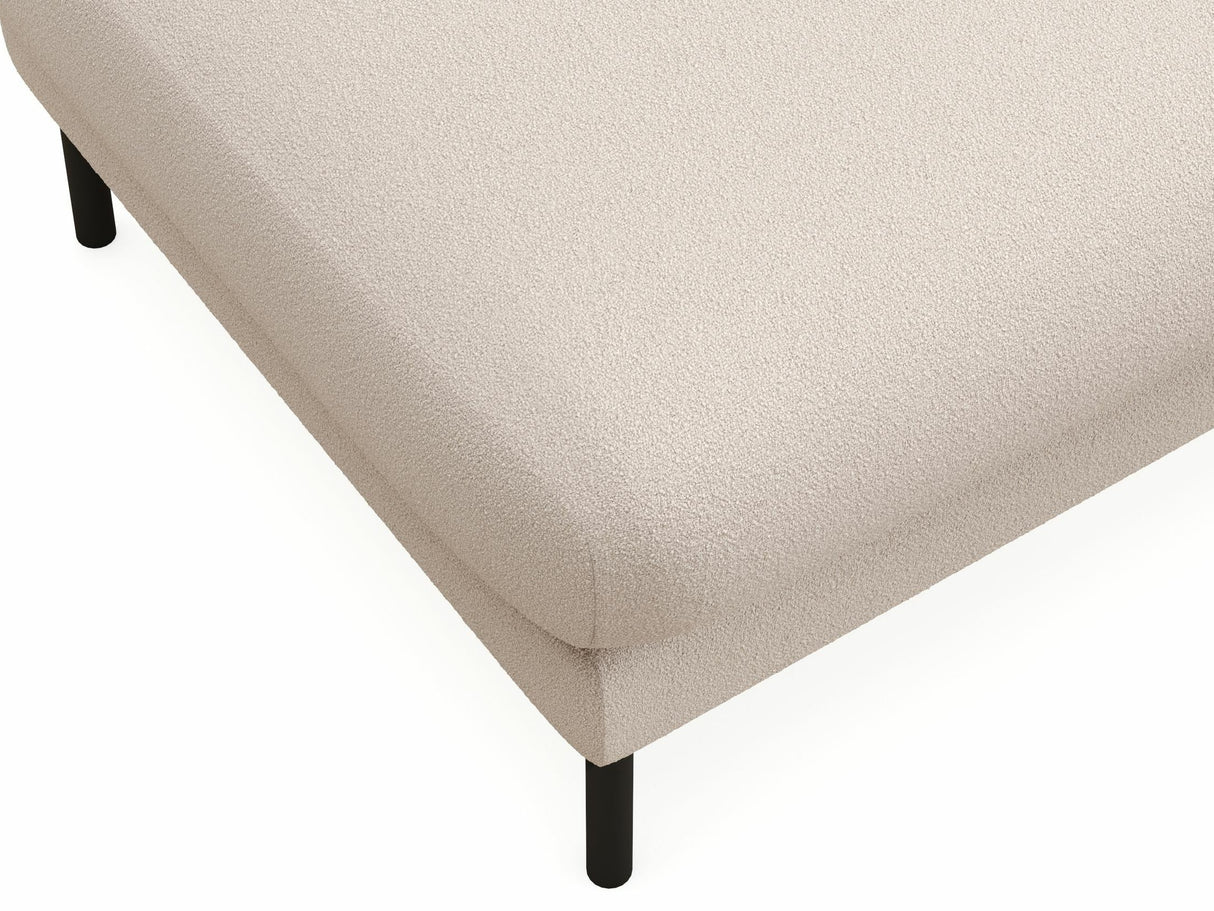 Mīkstais sols 609251