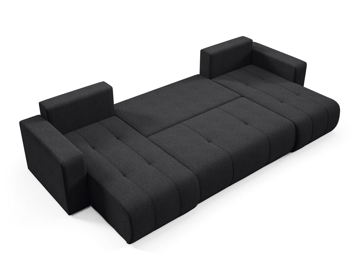 Stūra dīvāns 609264