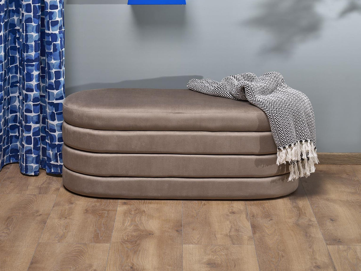 Mīkstais sols 609335