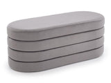 Mīkstais sols 609335