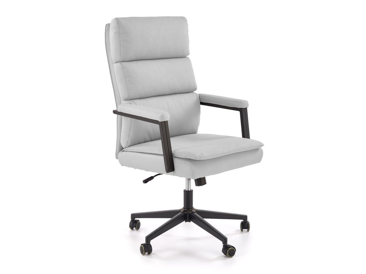 Biroja krēsls 599457