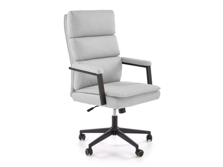 Biroja krēsls 599457