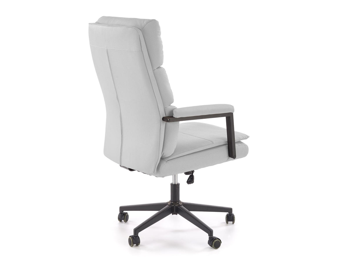 Biroja krēsls 599457