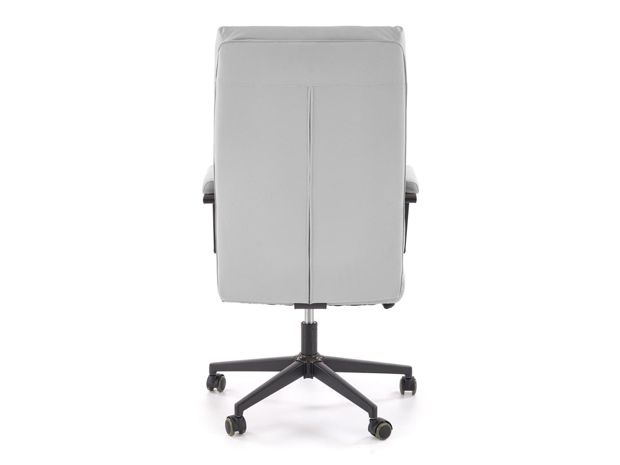 Biroja krēsls 599457