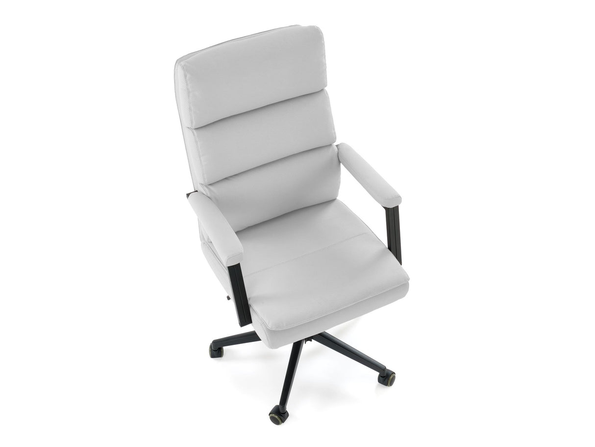 Biroja krēsls 599457
