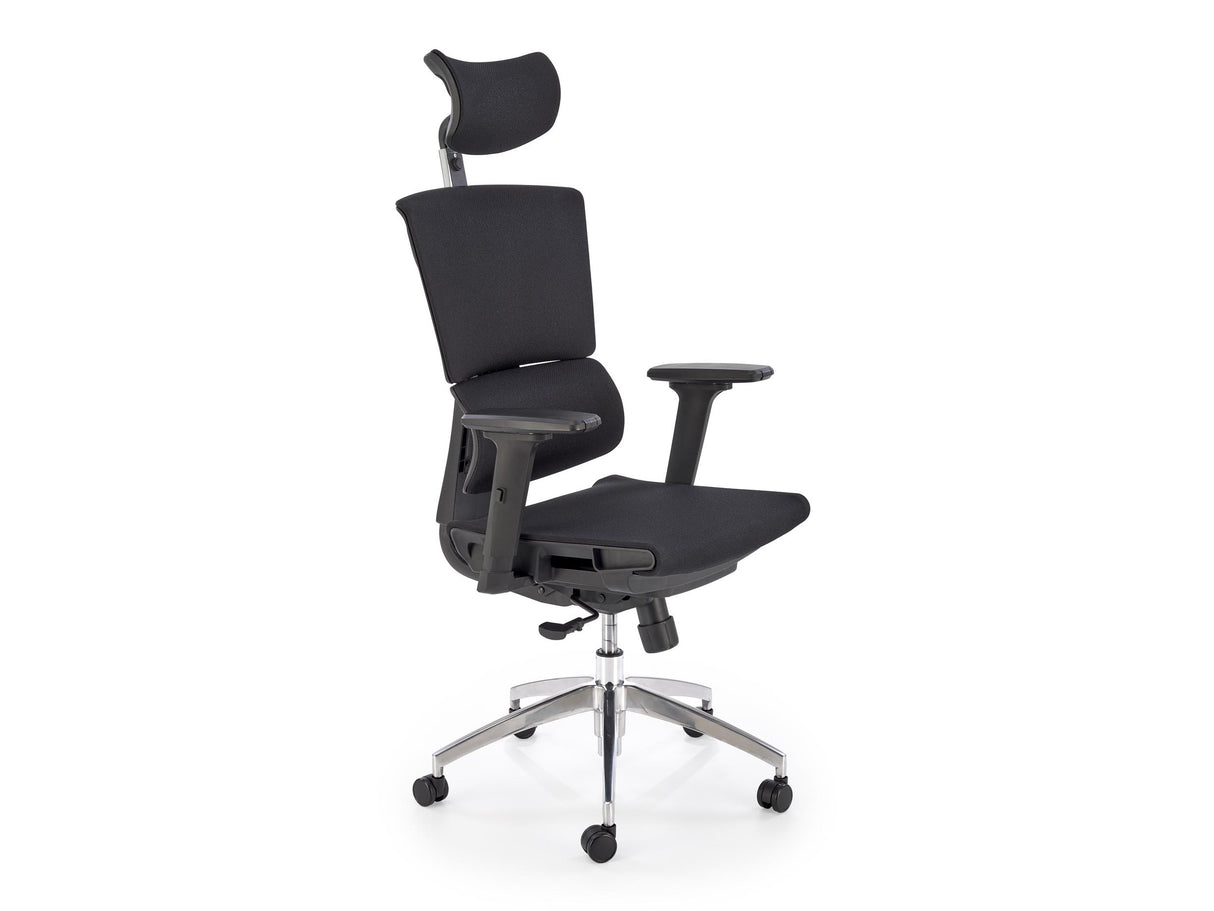 Biroja krēsls 609350