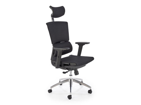 Biroja krēsls 609350
