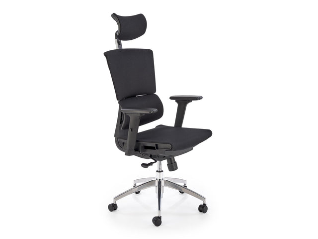Biroja krēsls 609350