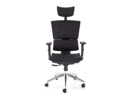 Biroja krēsls 609350