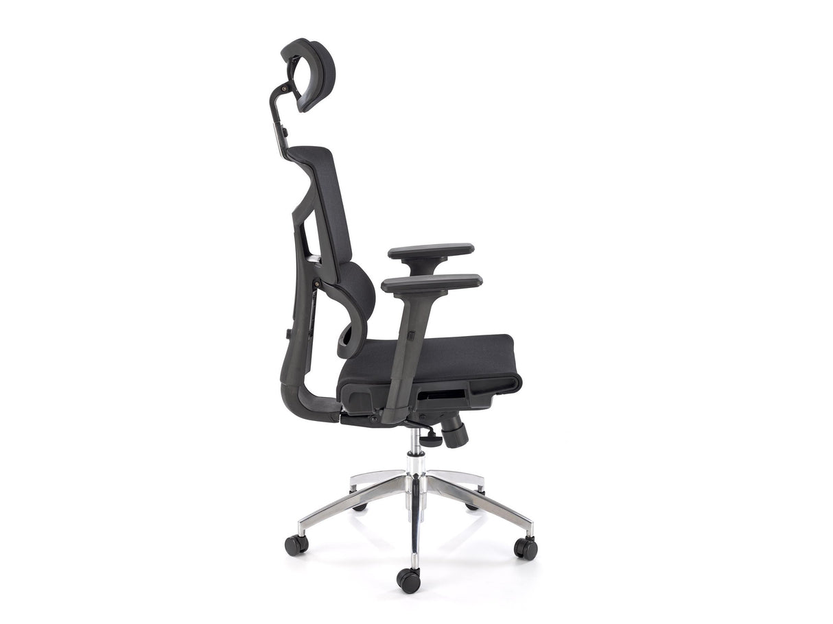 Biroja krēsls 609350