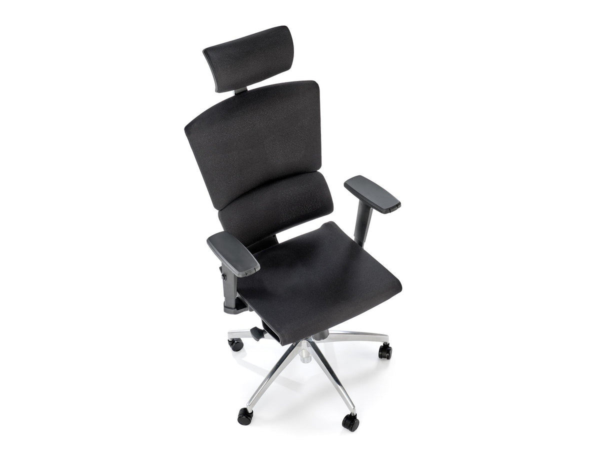 Biroja krēsls 609350