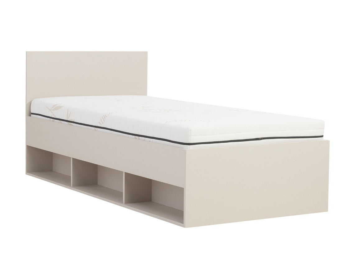 Gulta 606770 4218013