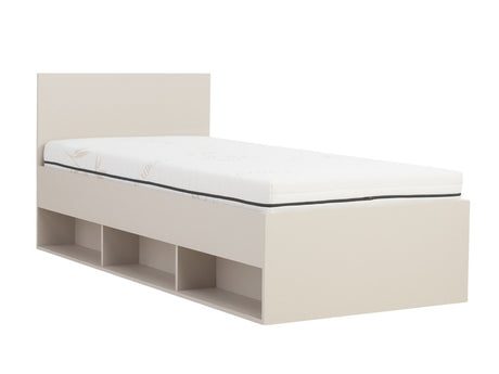 Gulta 606770 4218013