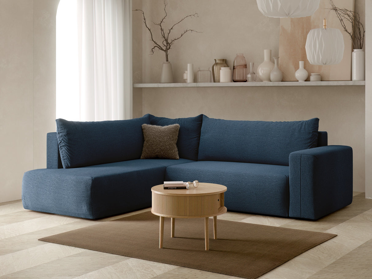 Stūra dīvāns 606287