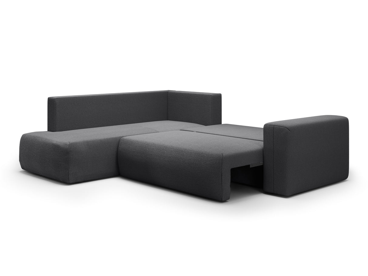 Stūra dīvāns 606287
