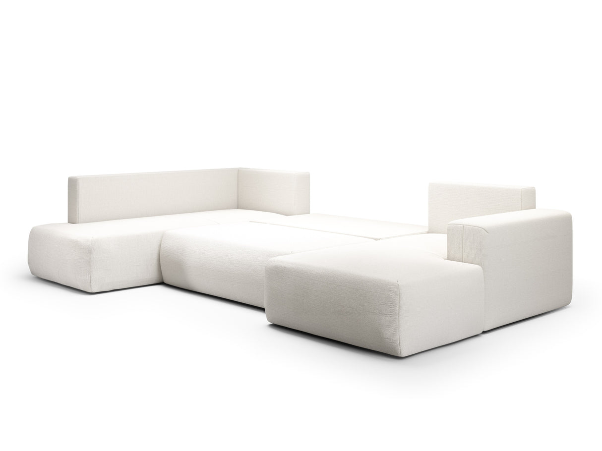 Stūra dīvāns 606229