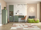 Plaukts 609668