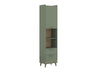 Plaukts 609671