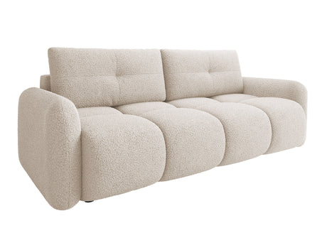 Dīvāns gulta 609674