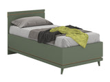 Gulta 609679