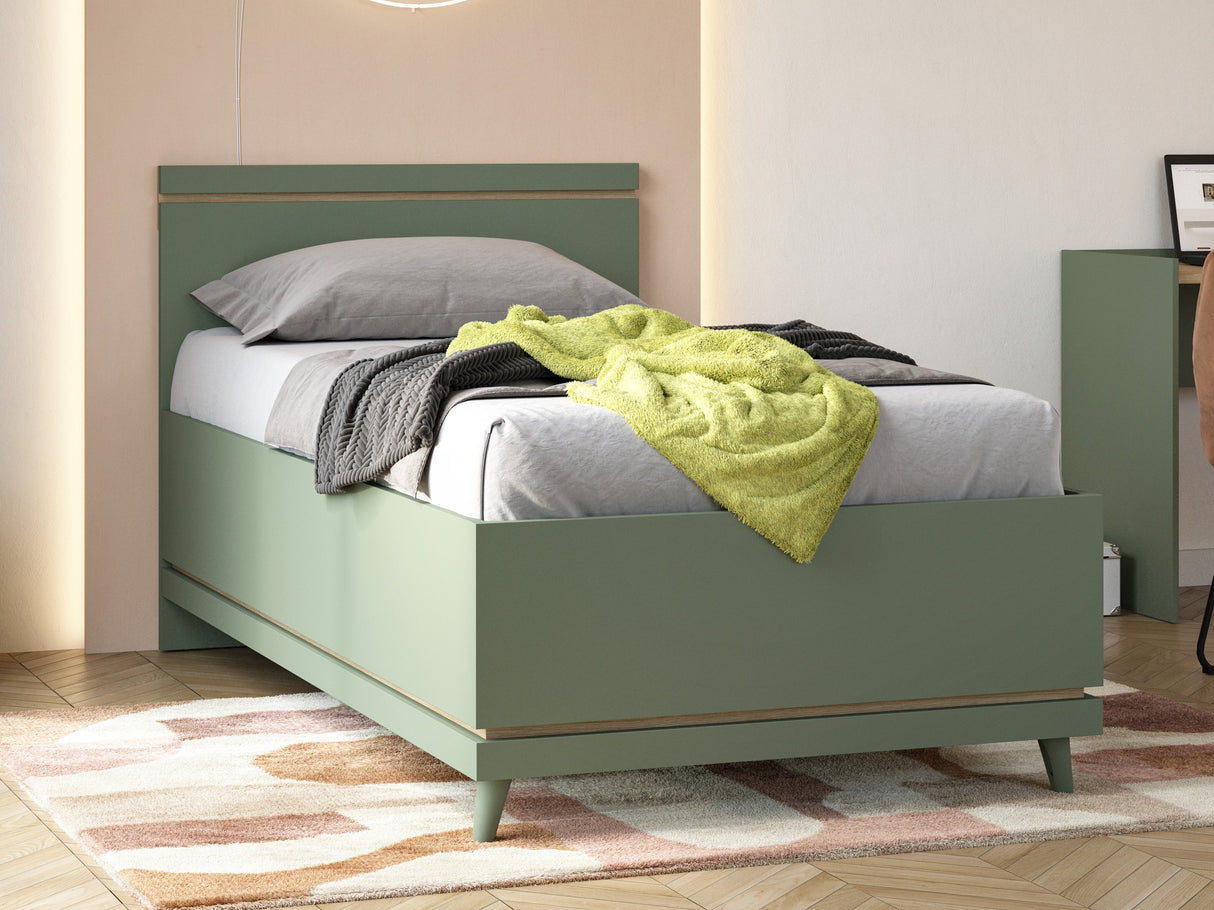 Gulta 609679