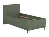 Gulta 609679