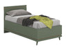 Gulta 609679