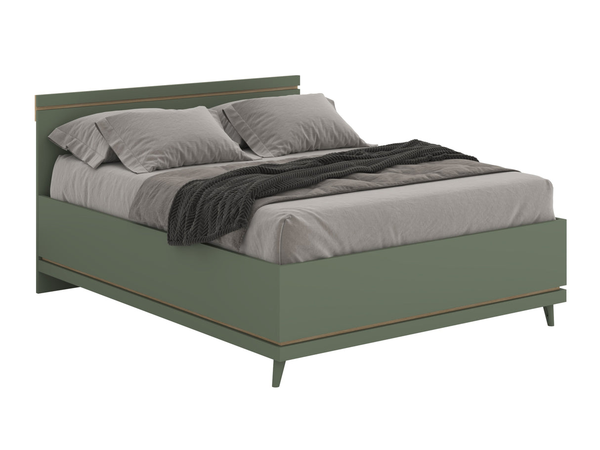 Gulta 609679