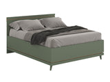 Gulta 609679