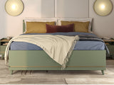Gulta 609679