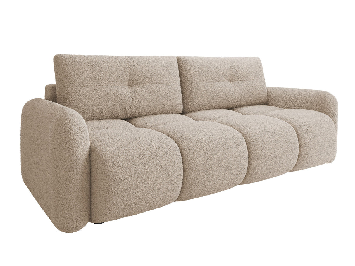 Dīvāns gulta 609674