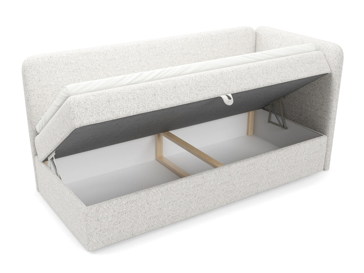 Kontinentālā gulta 609629