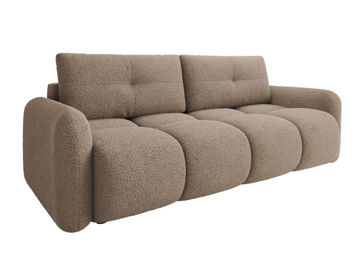 Dīvāns gulta 609674