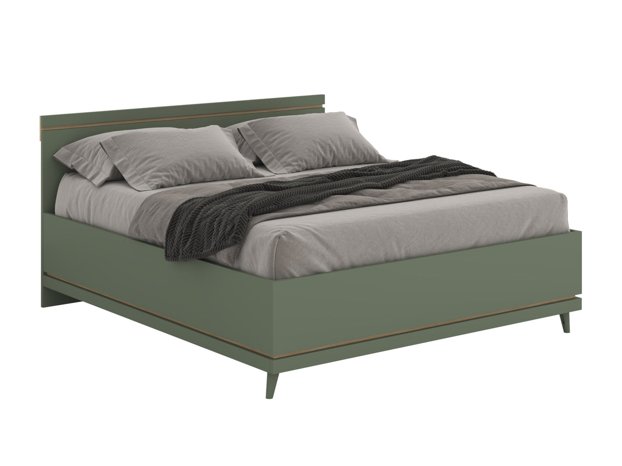 Gulta 609679
