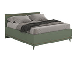 Gulta 609679